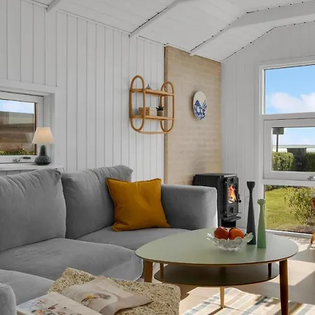 Stunning In Bjert With 2 Bedrooms And Wifi 2 *